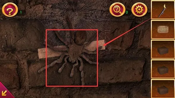 ��������1�������(ð�ս�������)