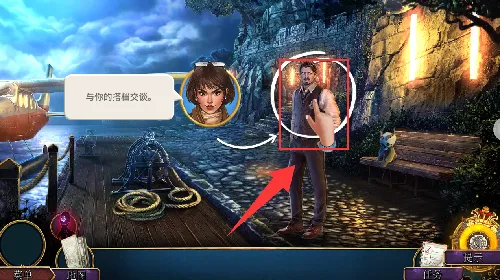 ��������1�������(ð�ս�������)