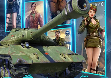 �Ͻ���2026�ٷ�����