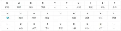 С�����������ֻ���