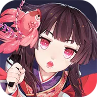 ����ʦ2026�ٷ����°汾v1.8.56 ��Ѱ�