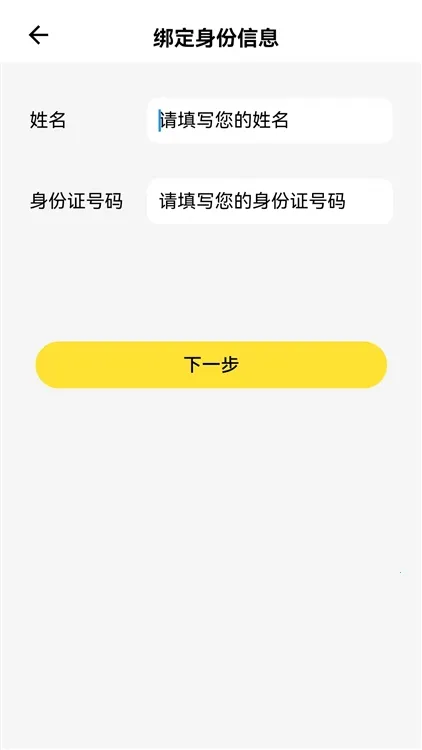 eά���������ֻ���