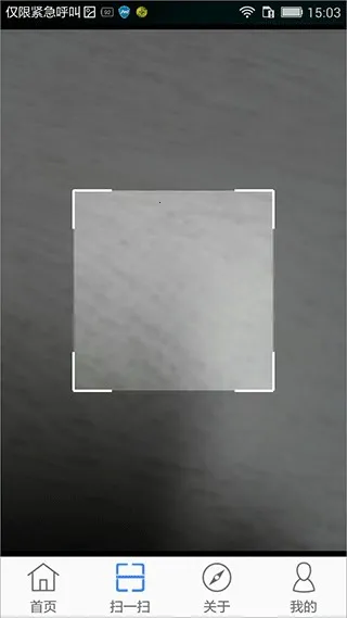 eά���������ֻ���