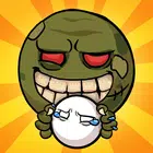 ������ս����ʬΣ��2026����v1.2.2 �ٷ�����