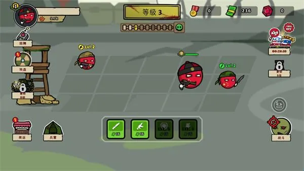 ������ս����ʬΣ��2026����