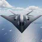 ���˻��������������2026���°汾v1.0.7 �ֻ���