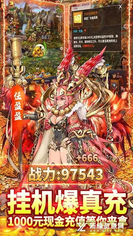 ָ�������2026���ذ�װ