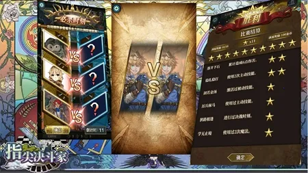 ָ�������2026���ذ�װ