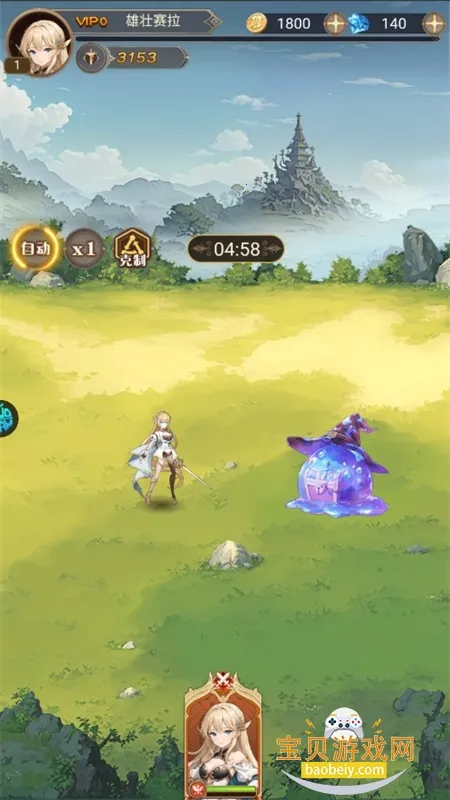 ָ�������2026���ذ�װ