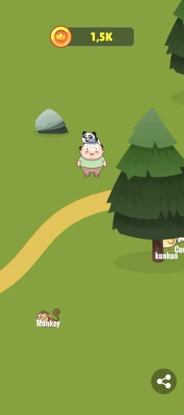 ���������������԰(����������Ӫ��Ϸ)