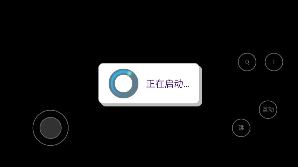 �����Ĳ���2026�ٷ����°汾