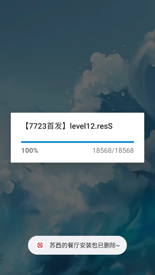 �����Ĳ���2026�ٷ����°汾