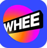 WHEE(AI�滭����)v3.5.3 ��׿��