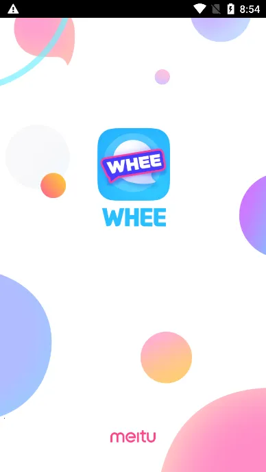WHEE(AI�滭����)