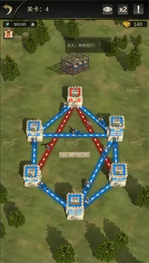 ͳ��������ȫ���