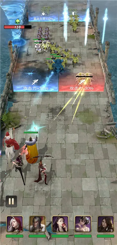 ͳ��������ȫ���