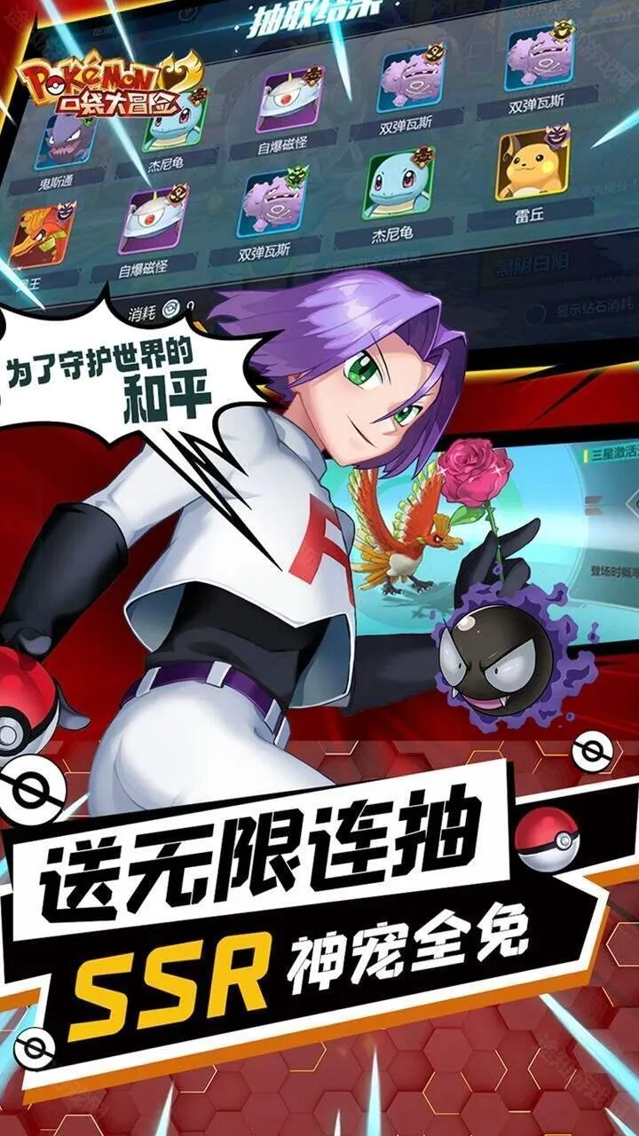 �ڴ���ð��(�ڴ���������)