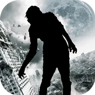 ��������2026����v5.3.44 �ֻ���