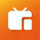 С��Ͷ��(�ֻ�Ͷ������)v1.0.1 �ֻ���