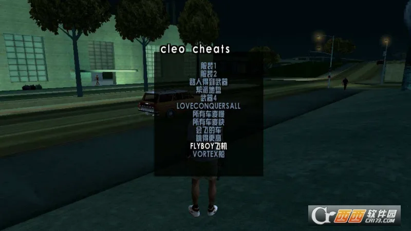 CLEO2026�ٷ�����