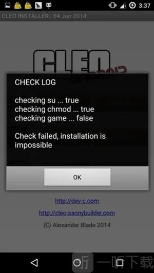 CLEO2026�ٷ�����