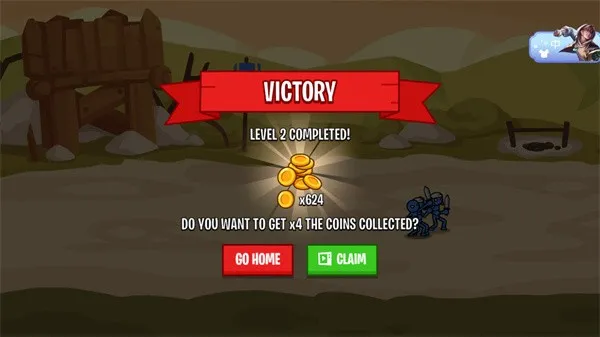 �����ս��2����۹�