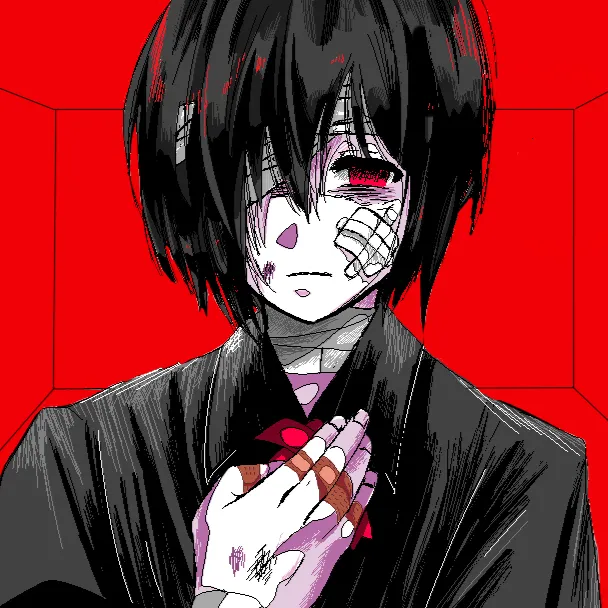 ����A���쳣����2026���ذ�װv1.0 ��Ѱ�