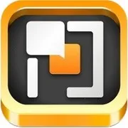 ����AI���ܴ���v1.5.2 ��Ѱ�