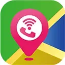 ����ʹ2�ֱ�(��ͯ��λapp)v1.4.9 �ֻ���