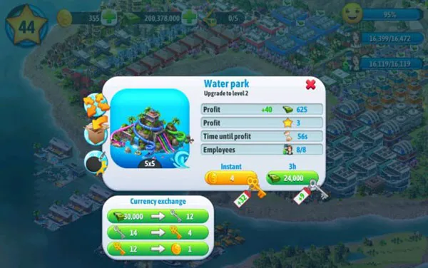 ���е���5(���н���ģ����Ϸ)