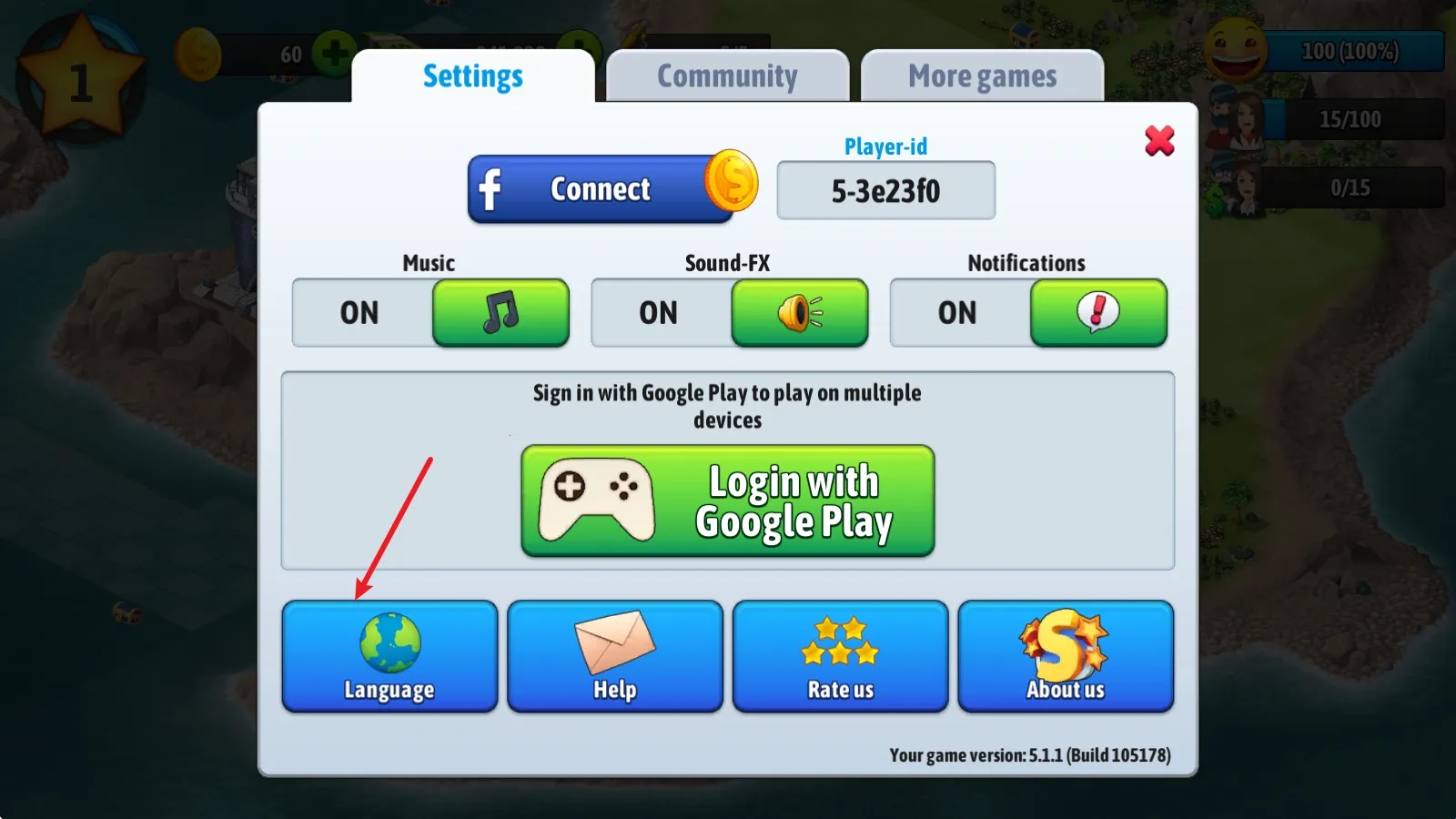 ���е���5(���н���ģ����Ϸ)