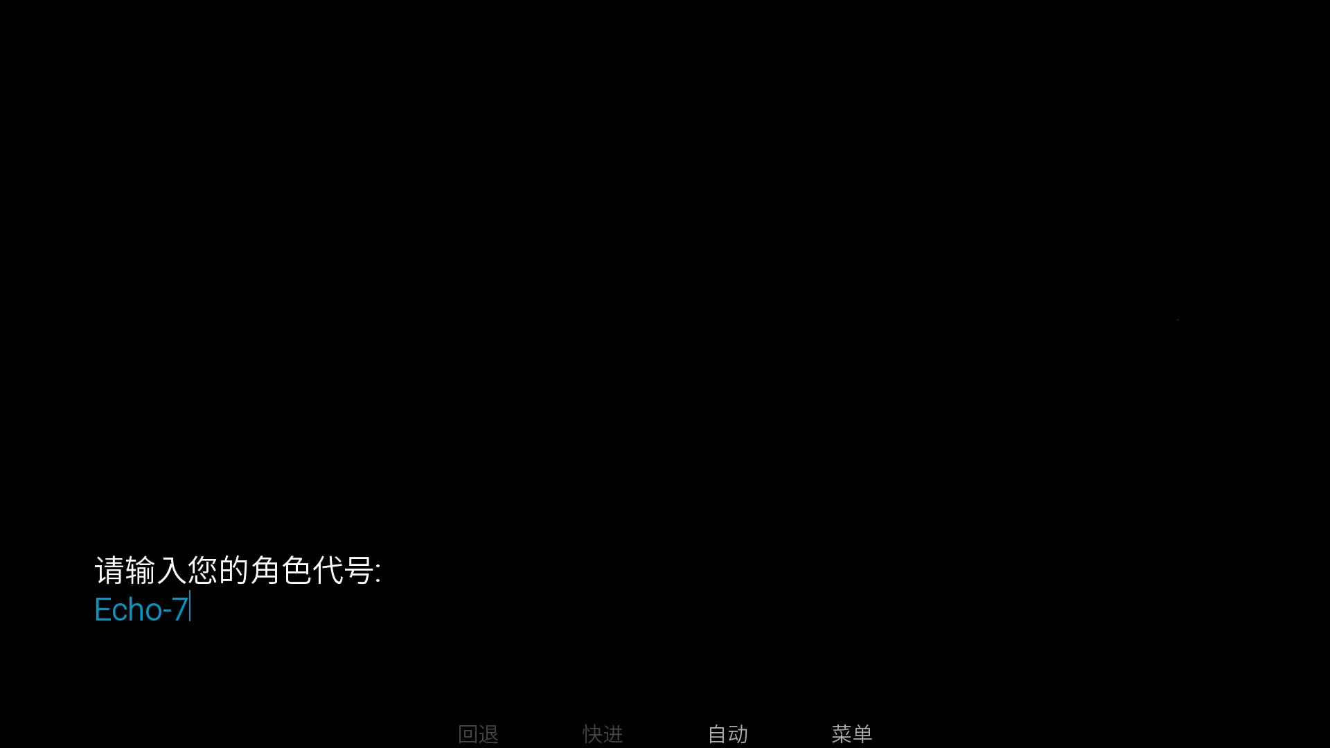 旮旯暗区同人版2026下载 旮旯暗区同人版2026下载