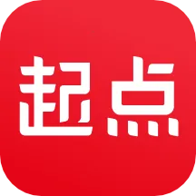 ��������Ѱ�v8.14.8 �ֻ���