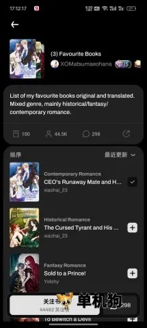 ��������Ѱ�