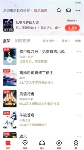 ��������Ѱ�