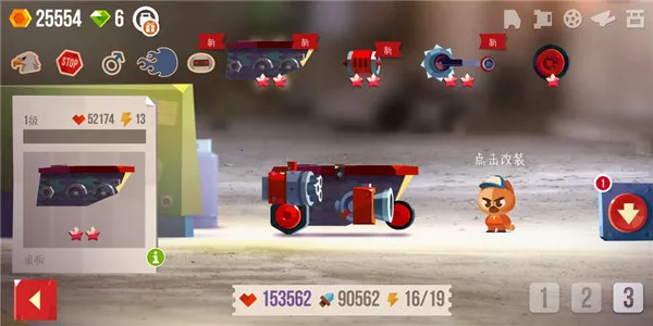 ���Ǵ���ս���ʷ�����