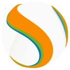 Silk�����(�ֻ������)v51.3.4.2704.81.10 �ٷ�����