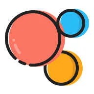 �����������ϰ汾v1.2.1 app