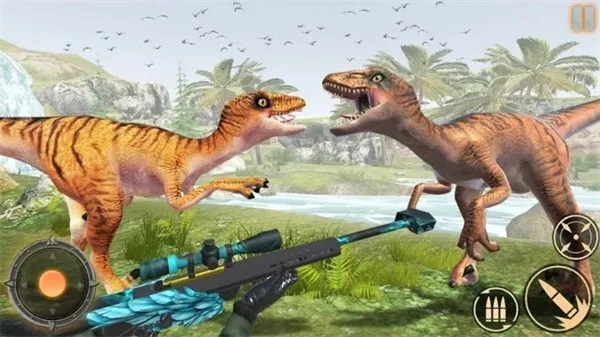 ����ͻϮ(����������Ϸ)