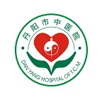 ��������ҽԺ(ҽ�ƹҺ�ƽ̨)v2.1.1 app