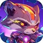 ս������ս������Դ��v20230912 �ֻ���