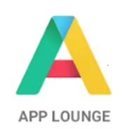 App Lounge�������ȸ��г�2026�ٷ�����v2.10.1 �ֻ���