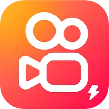 ���ּ��ٰ�����׬Ǯ���ر��ǽ�Ұ�v14.1.10.11204 �ֻ���