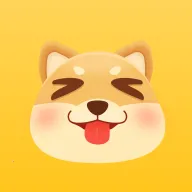 ���﷭����ȫ������v6.2.369 �ٷ�����