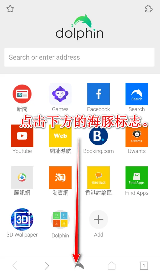 ���������2026���ذ�װ