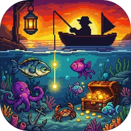 �����ĺ�2026���°汾v1.26.03170003 ��׿��