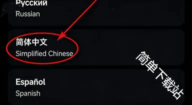 SolAI2026����