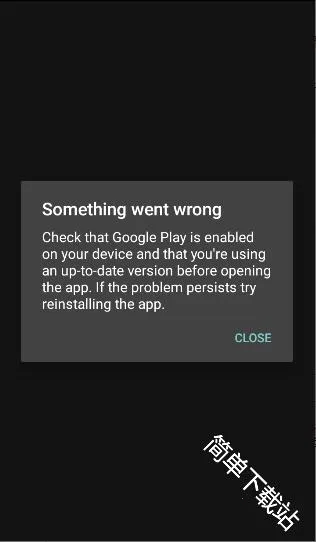 SolAI2026����