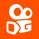 kwai���İ�����v13.2.10.543803 ��Ѱ�