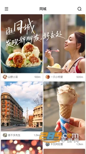 kwai���İ�����